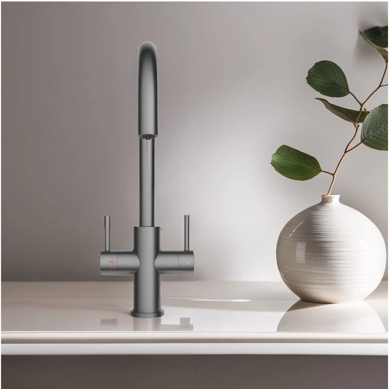 4 koku-1 Thinta Okumnyama